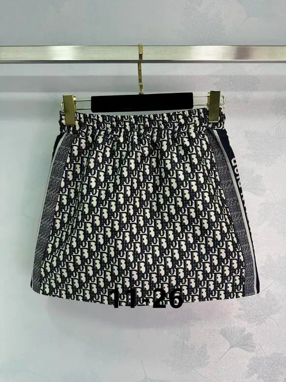 Dior S-XL  (19)
